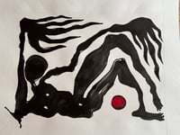 La Chute
