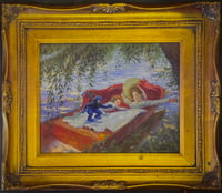 Image 2 of Nap Terror