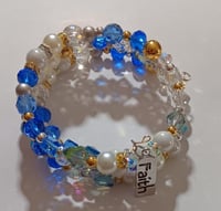 Image 3 of BLUEE BRACELET 