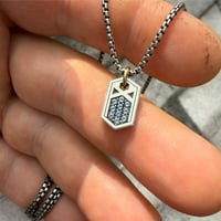 Image 2 of Nano Chip 2 
