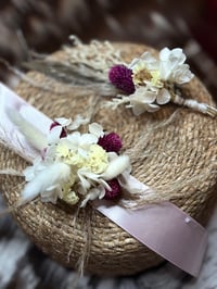 Image 13 of Corsages