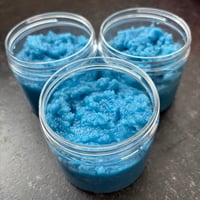 Image 5 of 'Blue Lemonade' Sugar Scrub