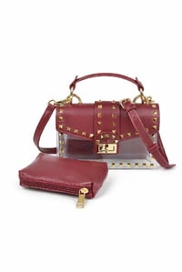 Image 1 of Stud Sanchez 