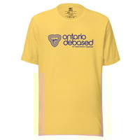 Image 4 of Ontario Debased