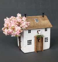 Image 1 of Blossom Tree Cottage 