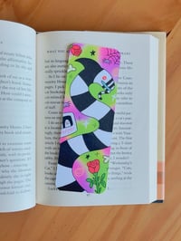 Image 11 of Bookmark Bundle