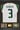 Signed Framed Liam Scales Ireland Shirt / Away