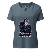 Image 5 of It's not lingerie but... shirt