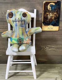 Image 2 of Bengermin