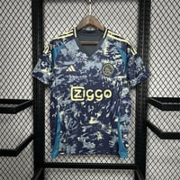 Image 1 of Ajax 24/25 Away