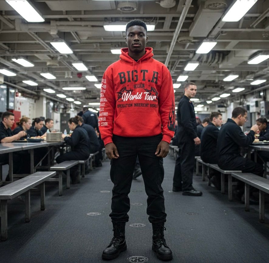 Image of TR RoughRider Flu Game Pack