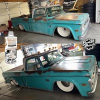 Image 6 of Dynamic Duo