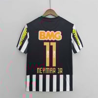 Image 3 of Santos 2012 Away