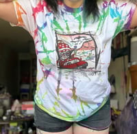 Image 1 of “Road Trippin’ T-shirts 