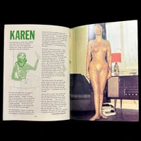 Image 23 of AtomAge #8