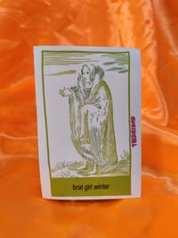 Image 4 of SALE! WAS €4 NOW €3 HUGE STICKERS