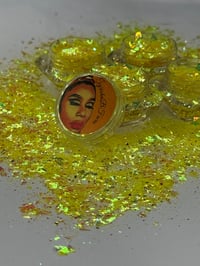 Image 1 of Lemonade Stand 