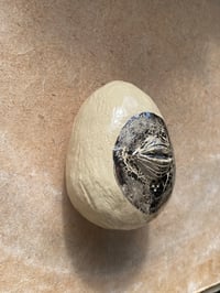 Image 3 of Frequency Rattle #10