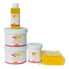 Liline Beauty Plus Regular Set 