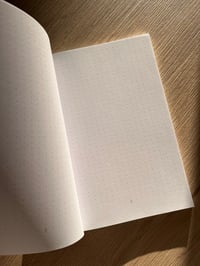 Image 4 of Notebook Mini-Mal