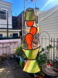 Image 4 of Groovy  Lava Lamps ☮️