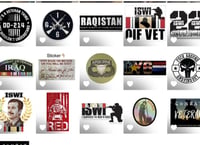 Image 22 of Sticker