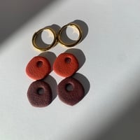 Image 2 of Colgantes Extras Nuah