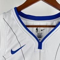 Image 3 of Orlando Magic Third