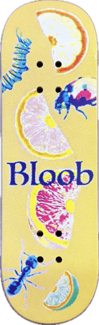 Image 1 of Citrus bugs