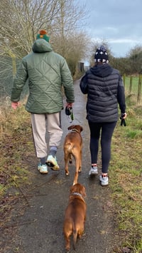 Image 4 of Bepo Bobble Black/White