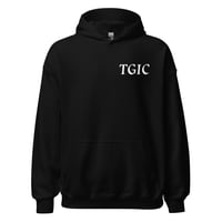 Image 4 of "The Premium Hoodie"