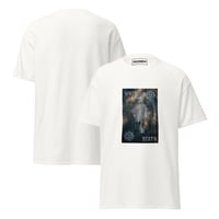 Image 2 of Unisex classic tee Simo Häyhä