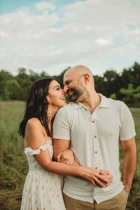 Image 2 of Spring Park Minis May 17th 2026