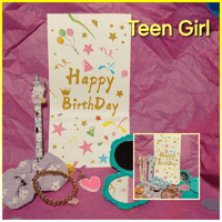 Image 5 of Party Favor Sets