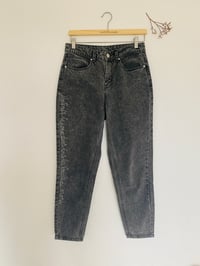 Image 1 of Jean Mom J'entends ta voix