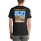 Image of Unisex t-shirt Spain