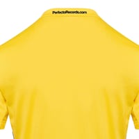 Image 2 of Perfecto Fluoro