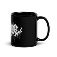 Image 2 of Brutality - Mug