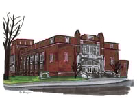 Image 1 of Parkside Commons