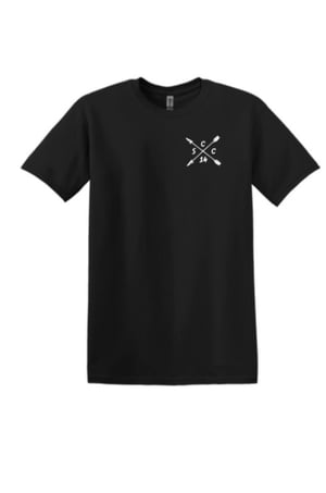 Image of Chief Arrow T-Shirt 