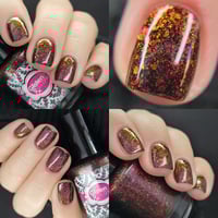Image 1 of Glisten & Glow #14