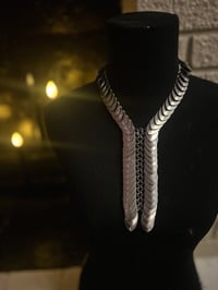 Image 1 of Shadow Armor