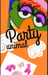 Image of Pick Me Up Bags