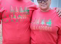 Image 2 of Christmas Trees