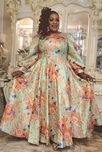 Image 1 of Michelle o 1