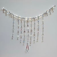 Image 7 of Pastel Rain