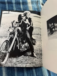 Image 13 of Ipy Girl Ipy, Tad Wakamatsu