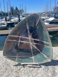 Image 1 of Serving Platters