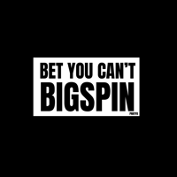 Image 5 of Fingerboard Bumper Stickers 