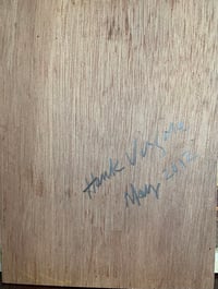 Image 3 of Mother and Child